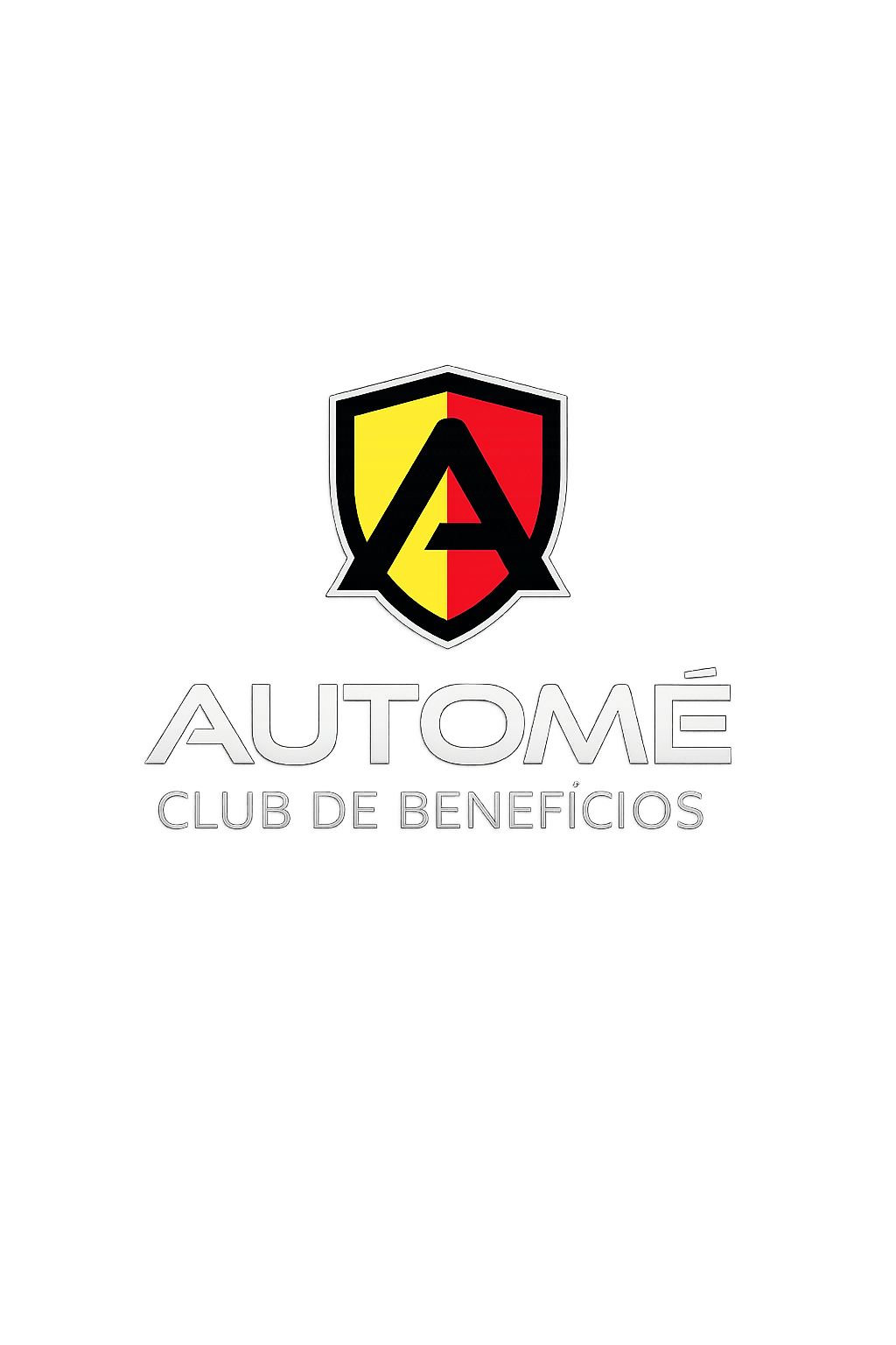Automé - Club de Benefícios